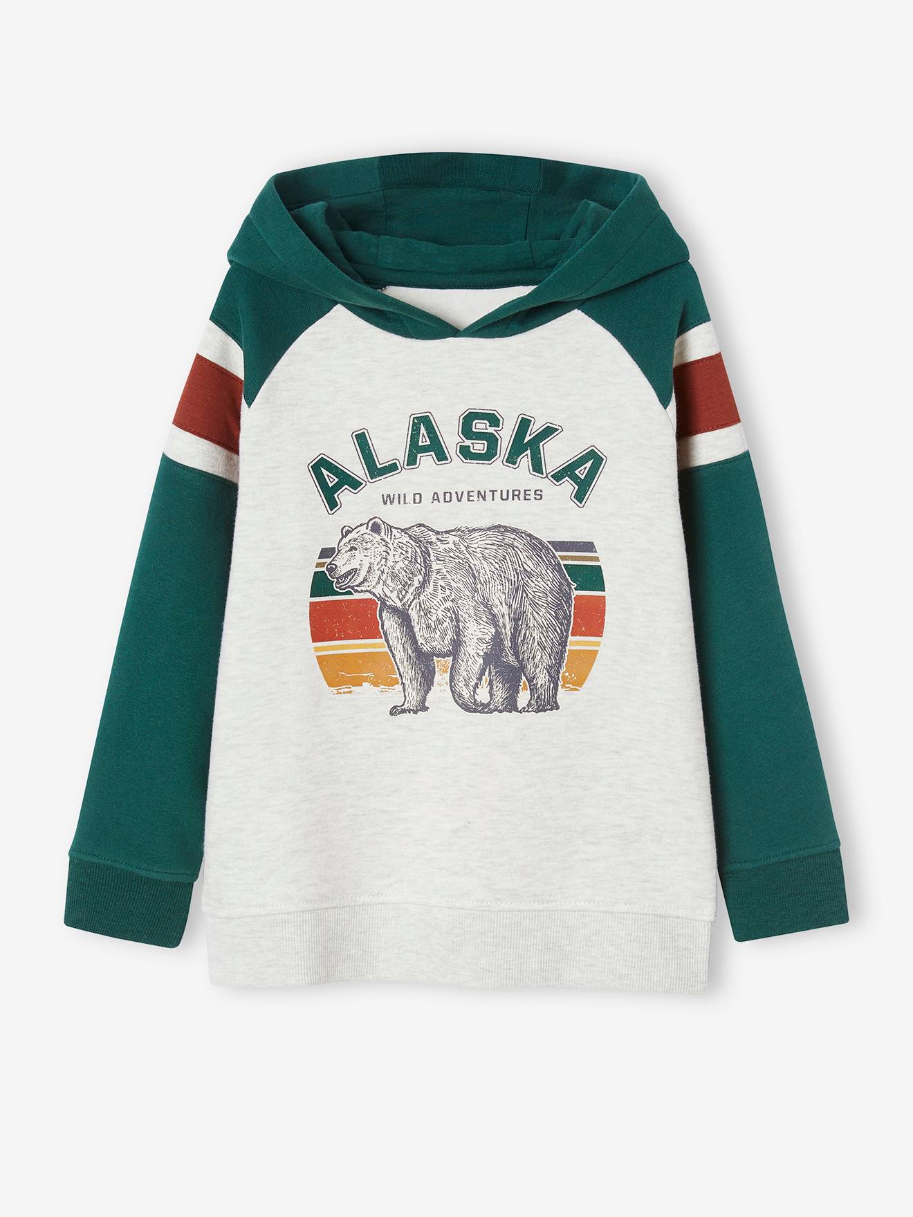 https://kids-avenue.com.ua/pages/gallery/6364/sweat-a-capuche-motif-graphique-manches-raglan-garcon (7).jpg
